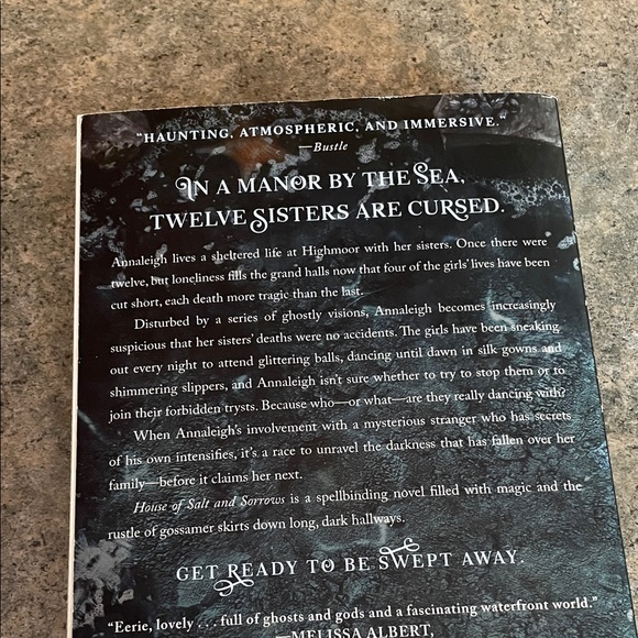 SOLD - Picture 8 of 10